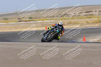media/Sep-06-2025-Pacific Track Time (Sat) [[fd0274745f]]/Group B/Sunset/